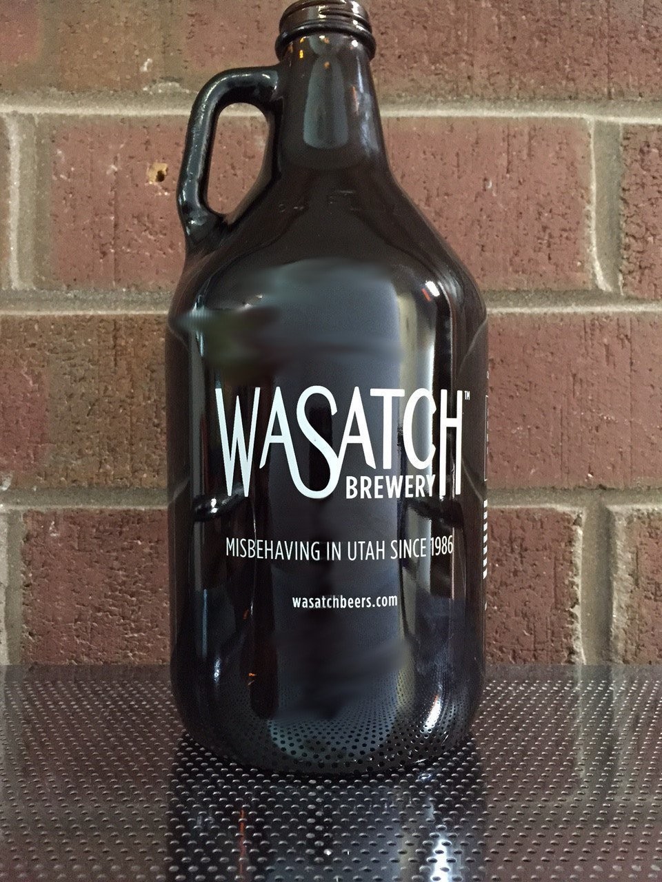 wasatch growlerjpeg